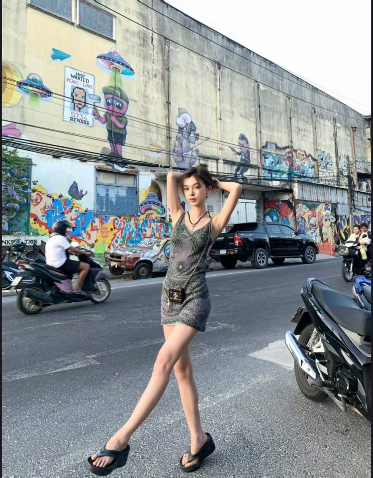 最近在线观看免费动漫,影院热映大片