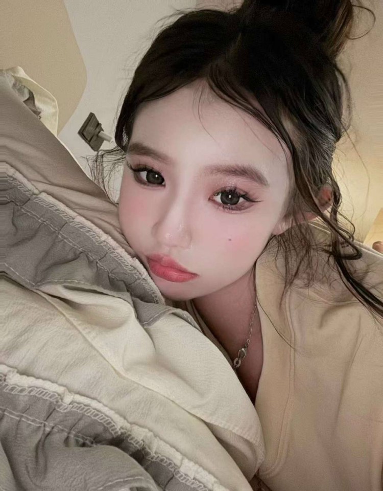 最近在线观看免费,中文字幕高清