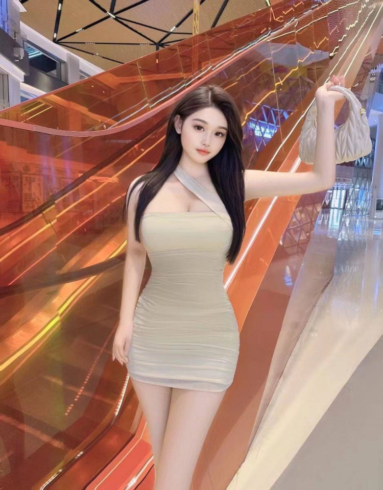 最近在线观看免费完整版高清韩剧,手机免费看电影