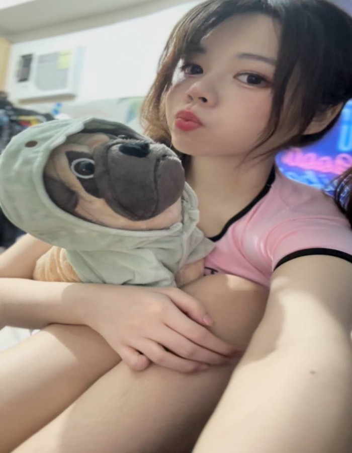 最近在线观看免费观看电视剧,HD手机电影网