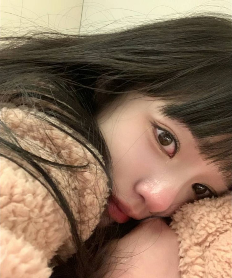 最近在线观看中文2018电视剧,最新高清电影电视剧